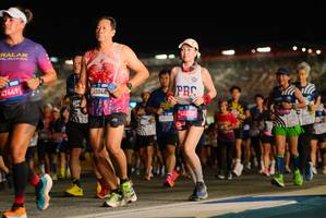 BIB: 
                            <button type="button" onclick="openModal(23242694)" class="btn btn-primary btn-sm float-right btn-popup" data-toggle="modal" data-target=".modal-high-quality">
                        <i class="fas fa-shopping-cart"></i> Add to Cart
                    </button>
                                            <button type="button" onclick="isThisMe(23242694, true)" class="btn btn-success btn-sm float-right btn-popup btn-isme hidden" data-toggle="tooltip" data-placement="bottom" title="นี่คือรูปของคุณใช่ไหม คลิกที่นี่เพื่อเอาเข้าอัลบั้ม">
                        <i class="fas fa-plus"></i> Add to album
                    </button>
                    <button type="button" onclick="isThisMe(23242694, false)" class="btn btn-warning btn-sm float-right btn-popup btn-isnotme hidden">
                        <i class="fas fa-ban"></i> Remove from album
                    </button>